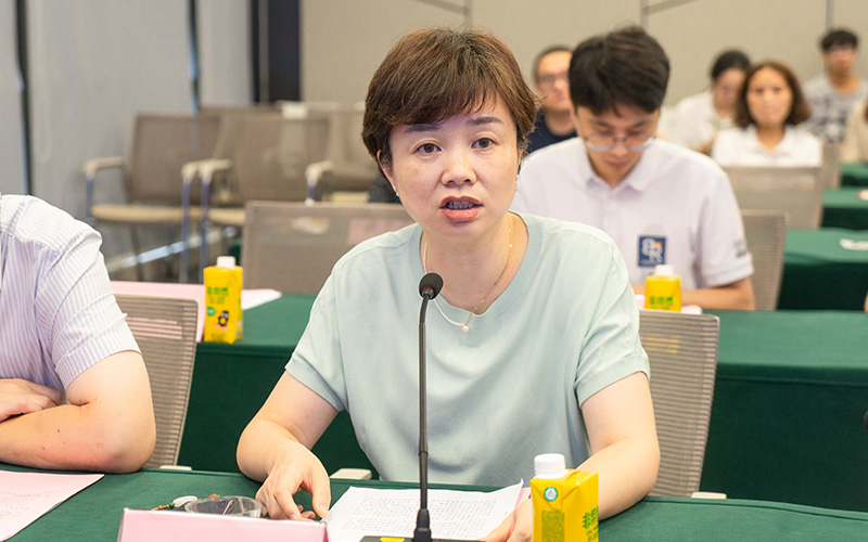 letou·(中国)股份有限公司