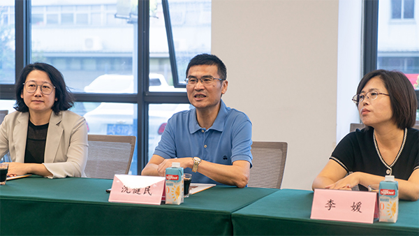 letou·(中国)股份有限公司